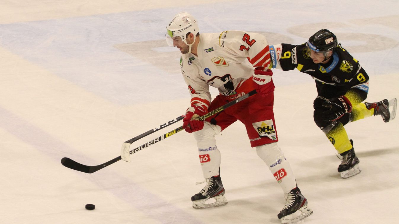 A Gyetva ellen javíthatnak a Macik