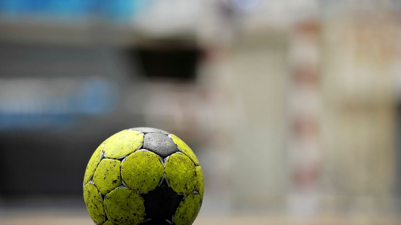 A Nyíregyházi SN ellen lép pályára a Mezőkövesdi KC szombaton