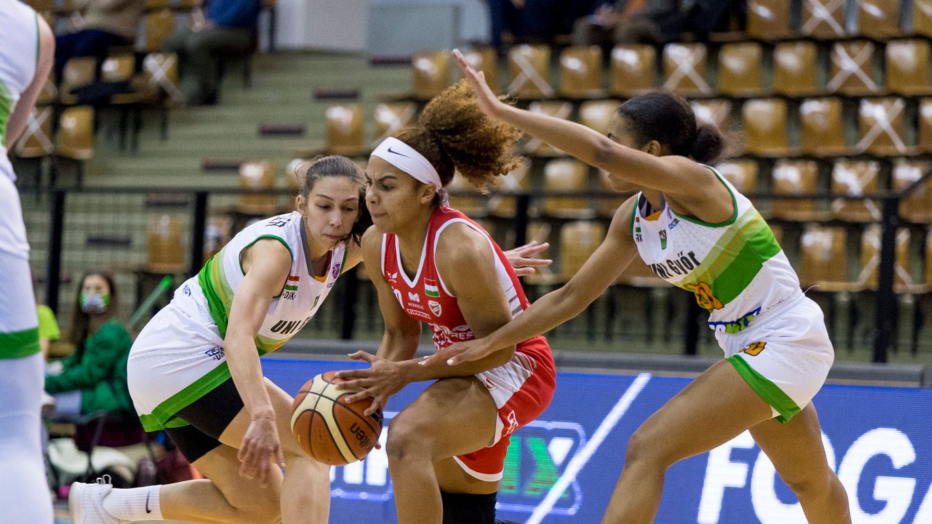 A végjátékban szállt el a bravúr