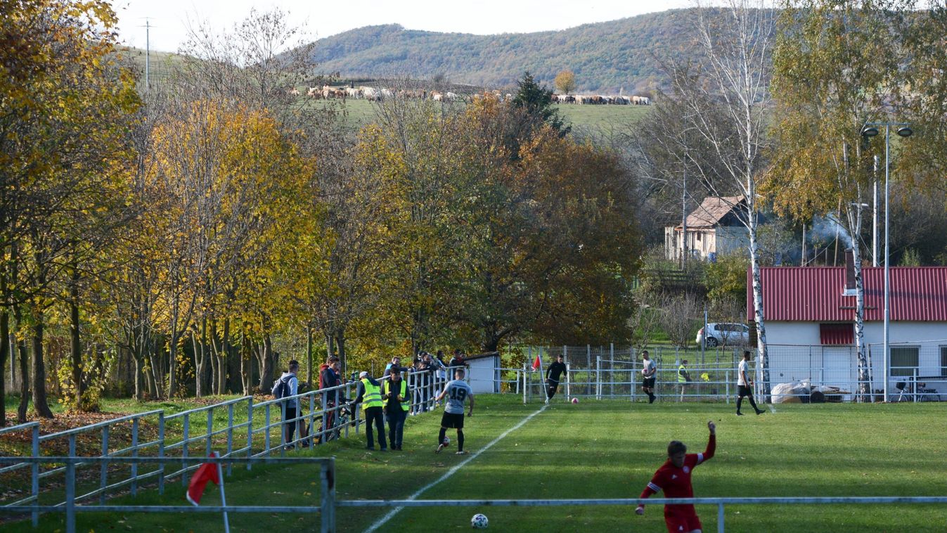 „A mai mérkőzésre az volt a mottónk, hogy győzelem vagy Szibéria”