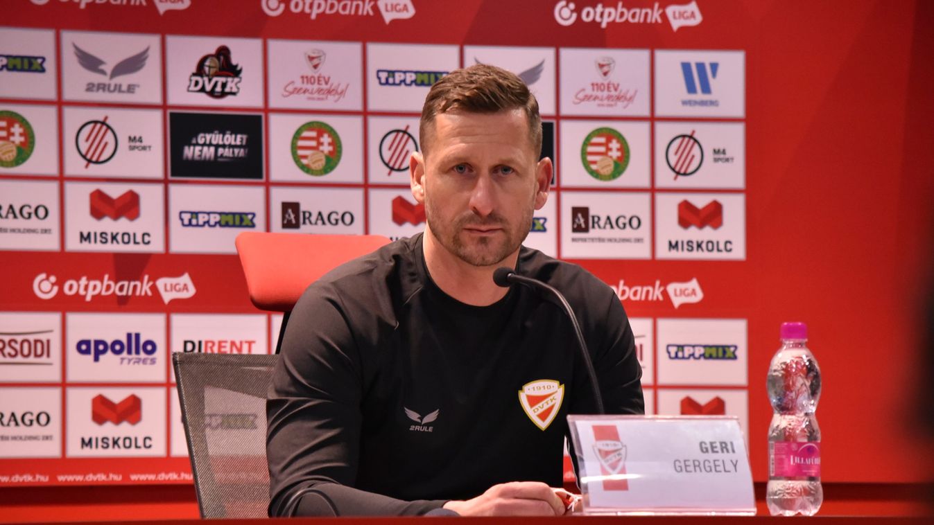 Az eredményesség javulása a fő elvárás