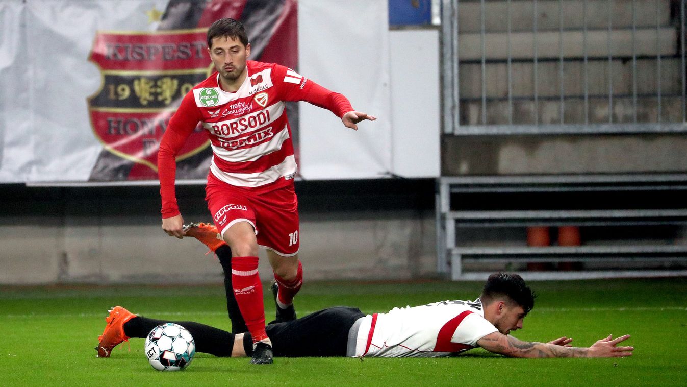 A ZTE-be kapaszkodhatnak