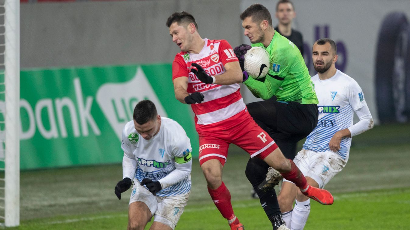 Tovább olcsósított portéka