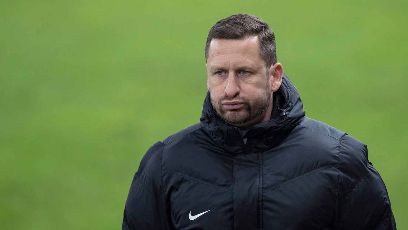 A DVTK már a jövő héten megkezdi a felkészülést