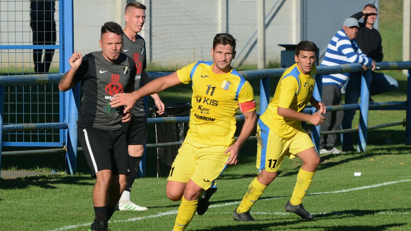 Január elején dőlhet el