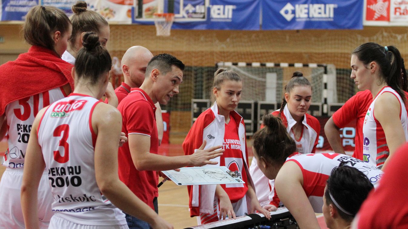 Visszavághatnak a Győrnek