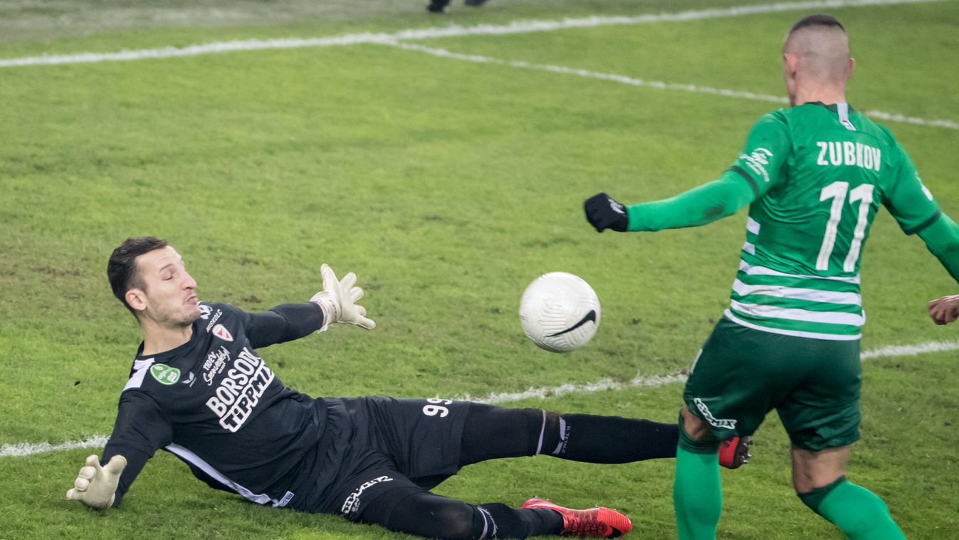 Nincs itt csoda, 1–3 oda