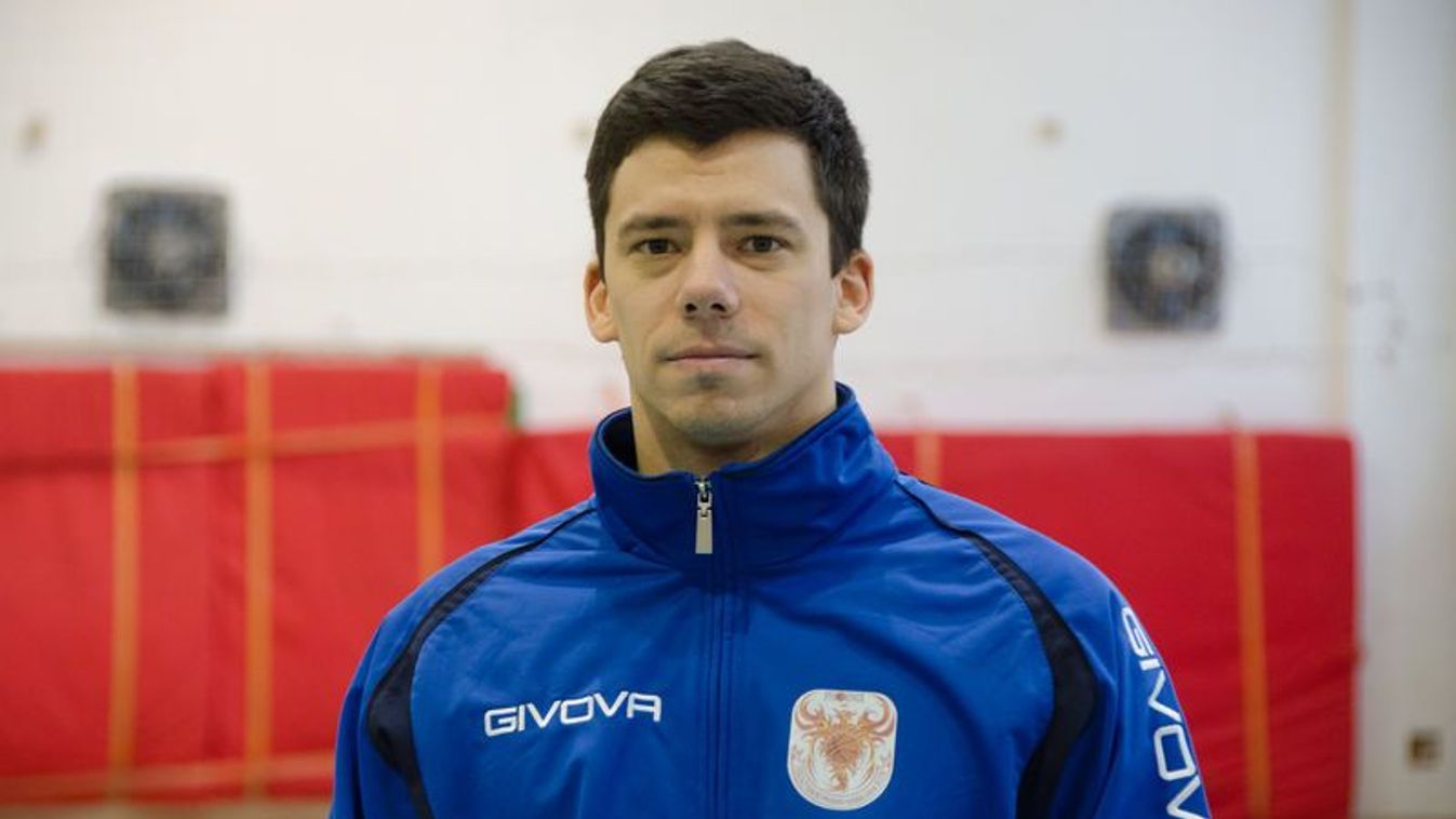 „Szép karácsonyi ajándék lenne, ha sikerülne”