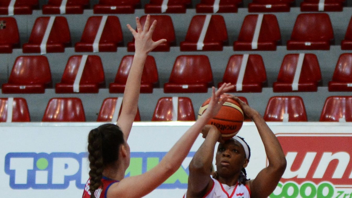 Újabb török buborék a kosarasoknak