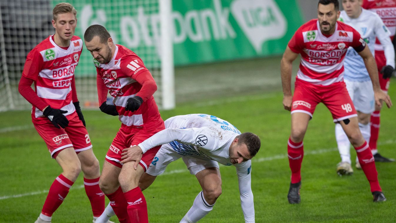 Az utolsó kezd a legkorábban