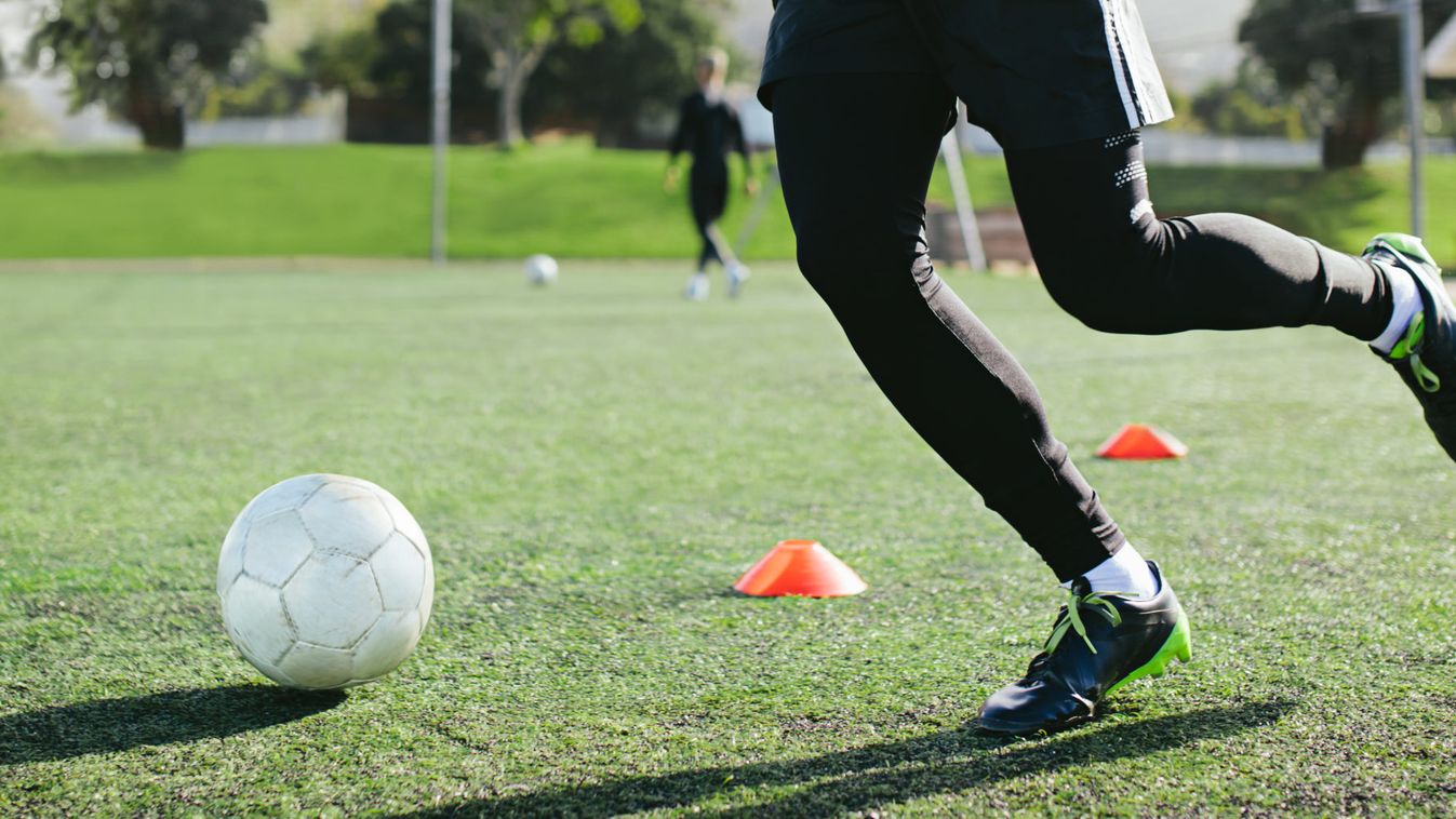 Benczés kevésnek érezte a heti edzésmunkát