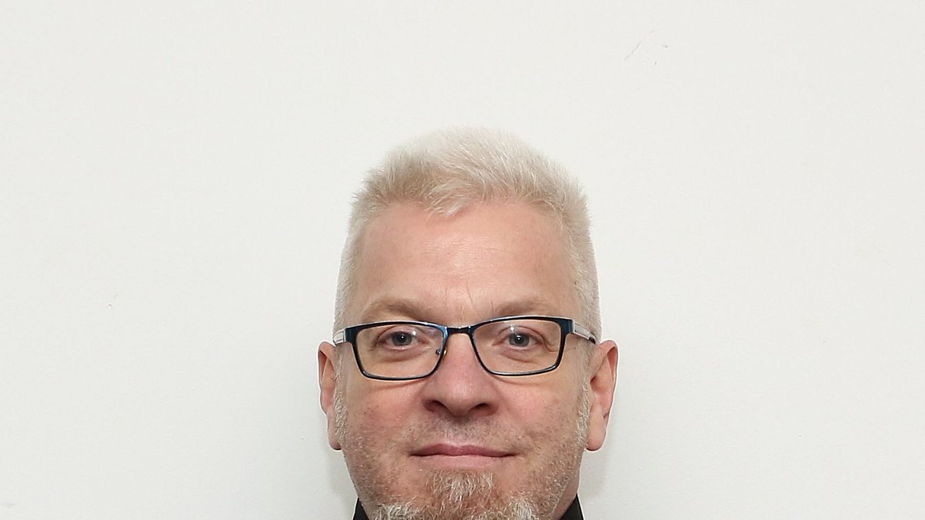 Feljebb, és az első helyért a Zempléni Hiúzok