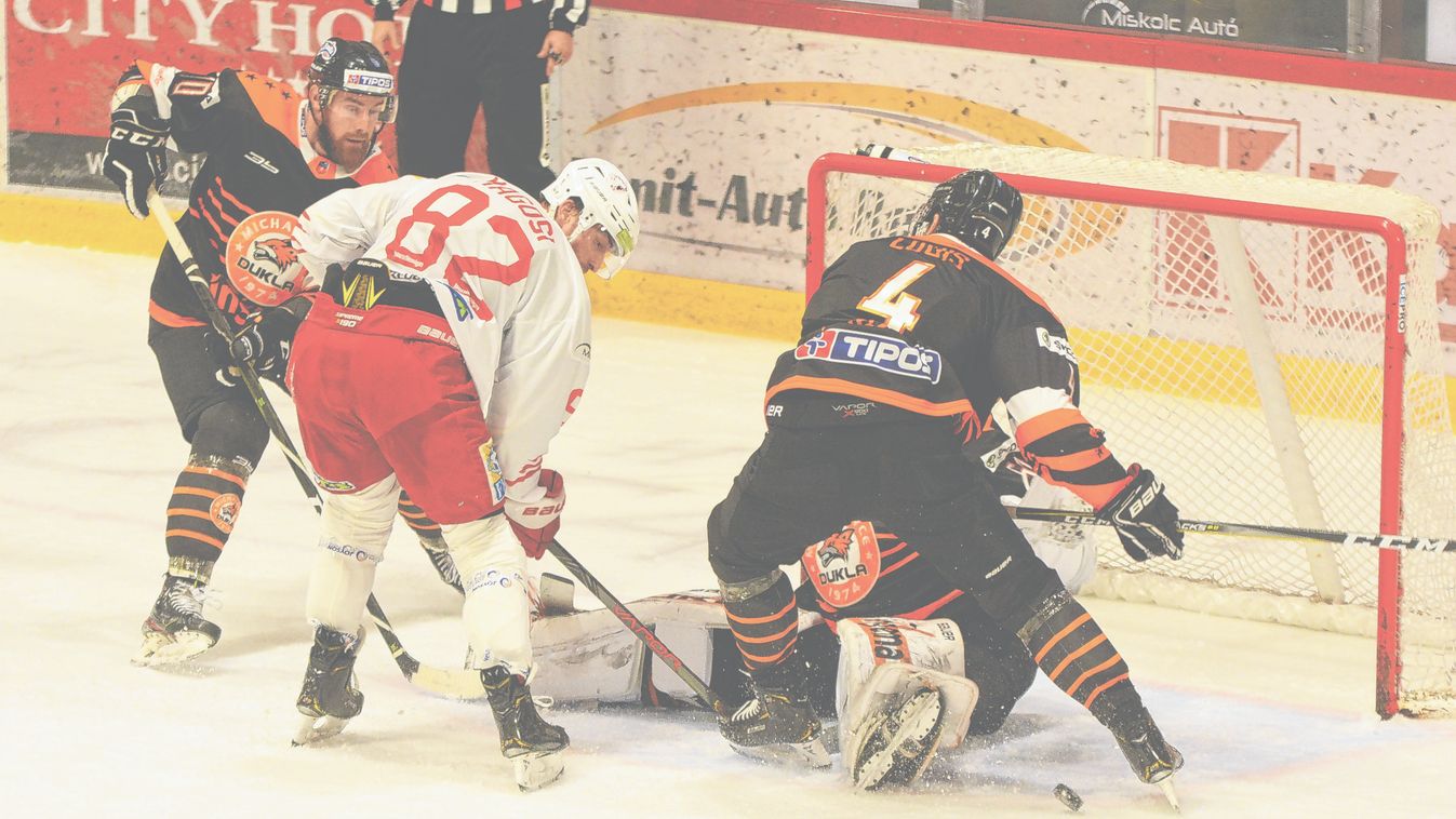 A szerencsétől a hokilutriig