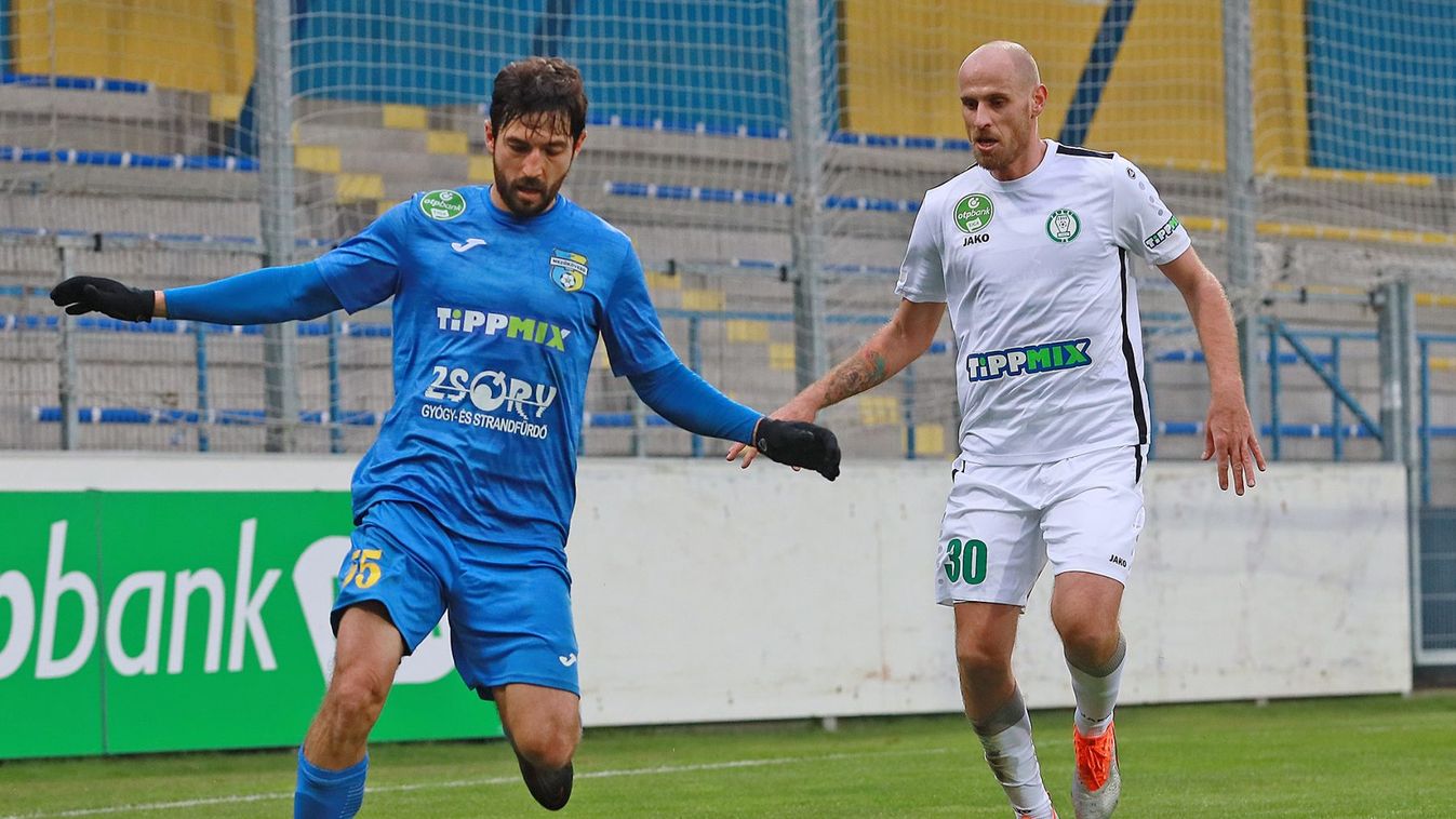 Mindent megtesznek a sikerért