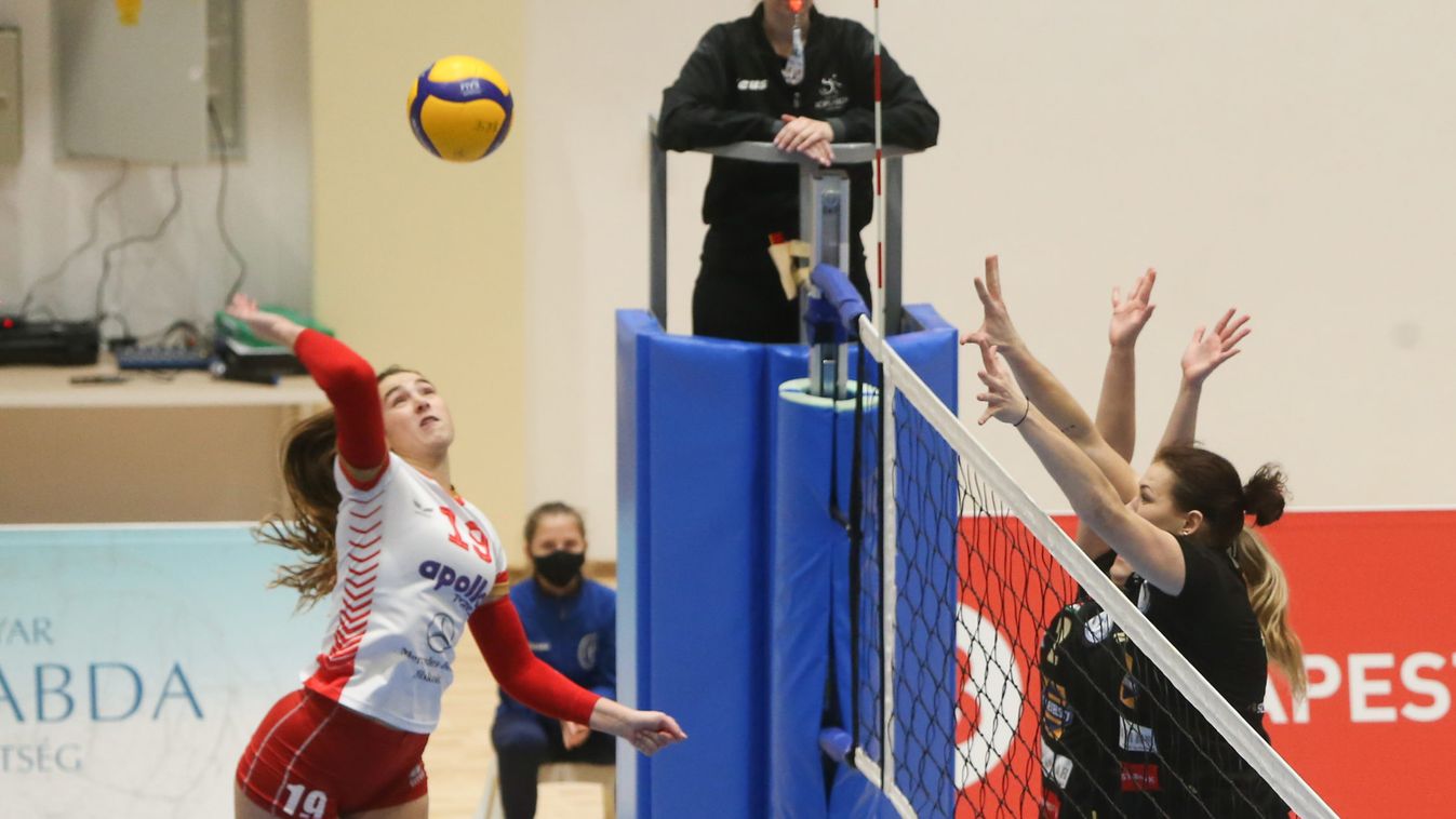 Emelt fővel szeretnének majd lejönni