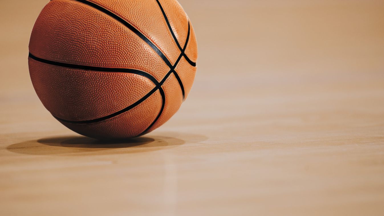 A DVTK edzője által jól ismert csapat érkezik