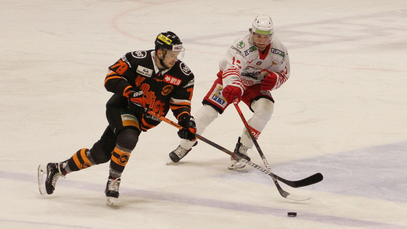 Nem megy a játék a Maciknak