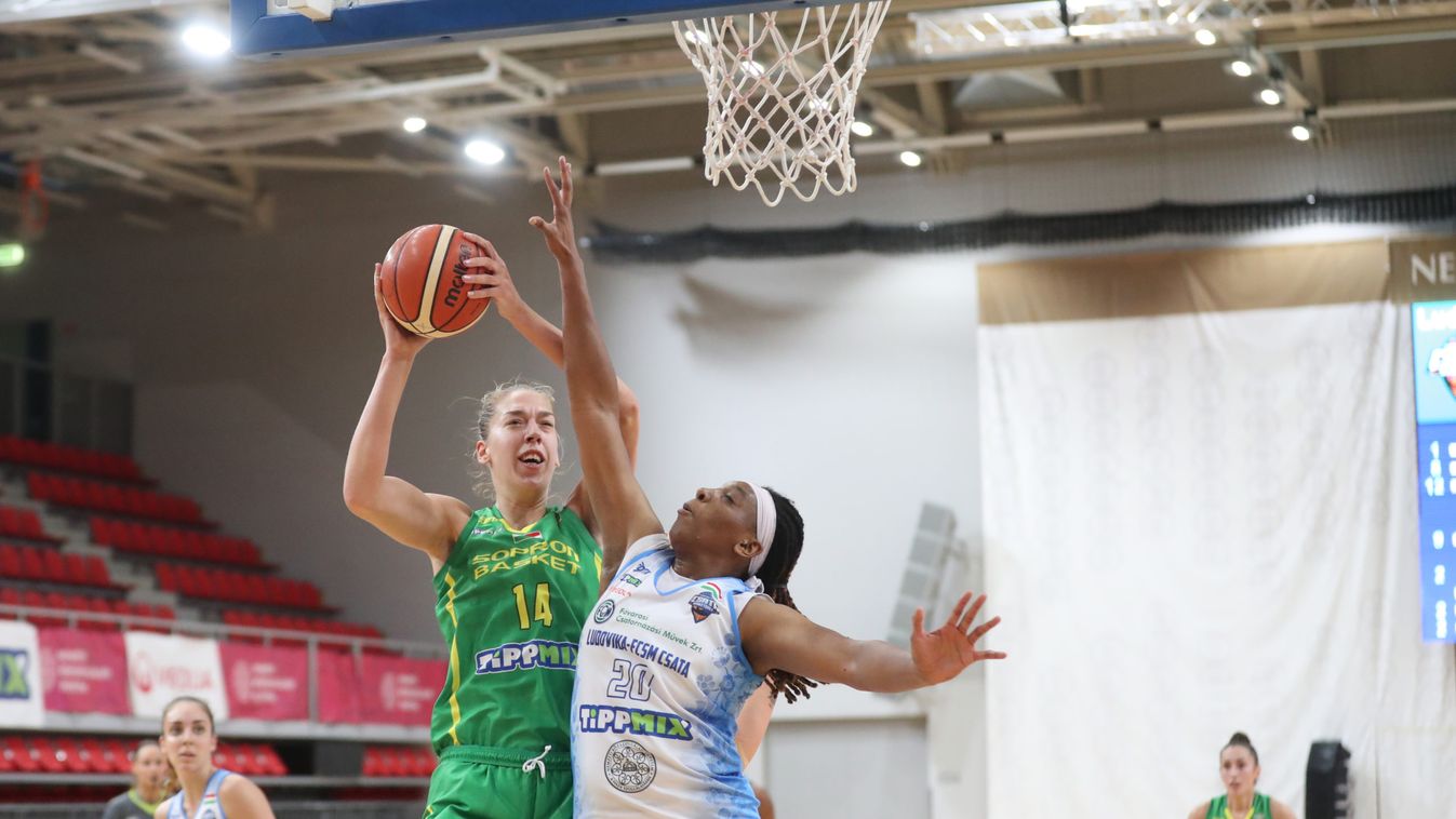 Győrben pótol a Diósgyőr