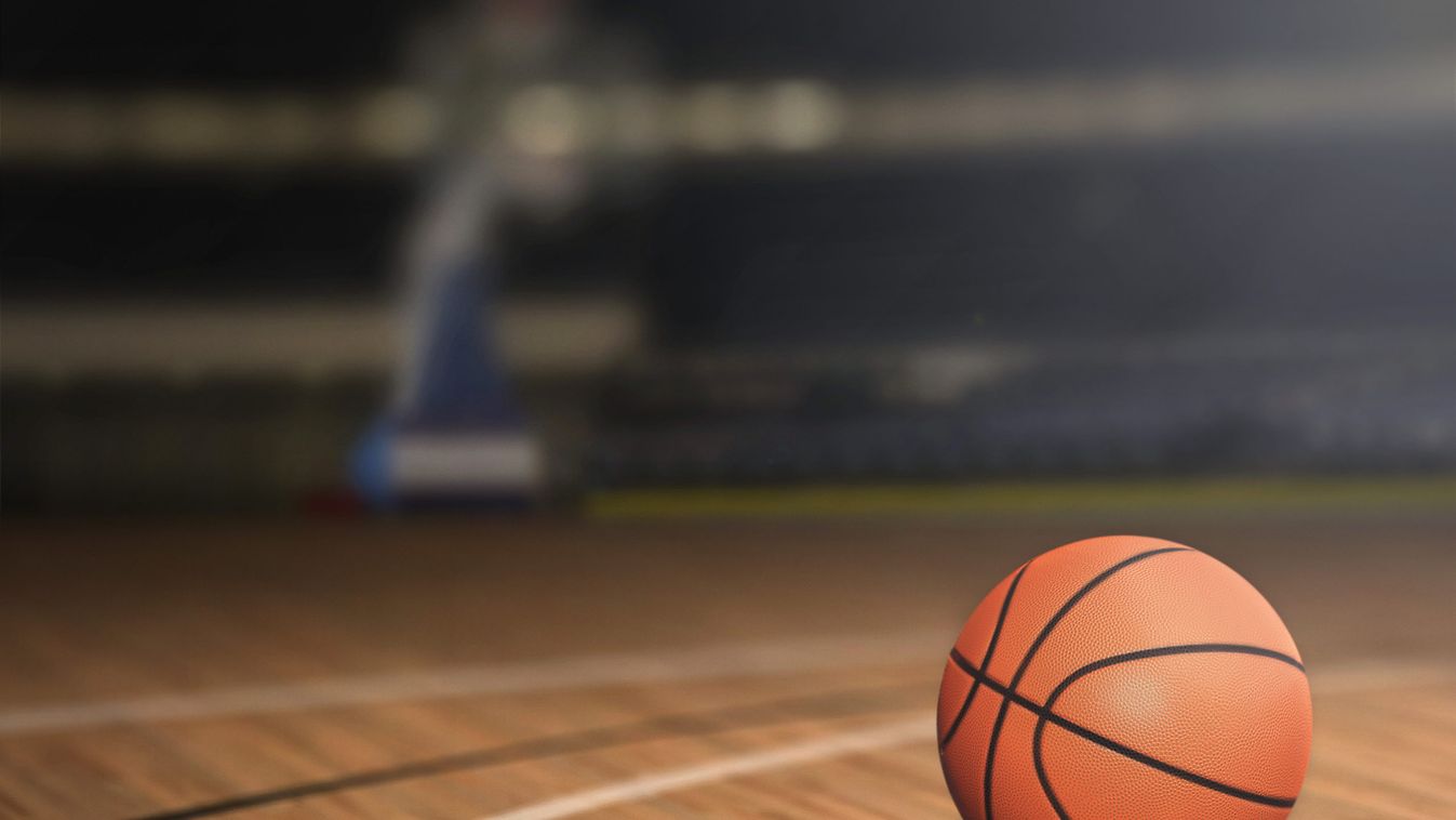 „Harcosnak kell lenniük a cél elérése érdekében”