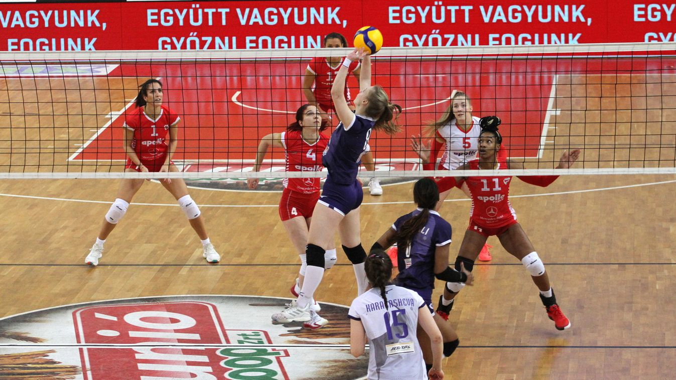 A diósgyőriek megérdemelték a két pontot