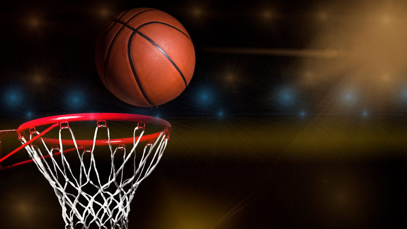 Vereséggel kezdett a DVTK Törökországban