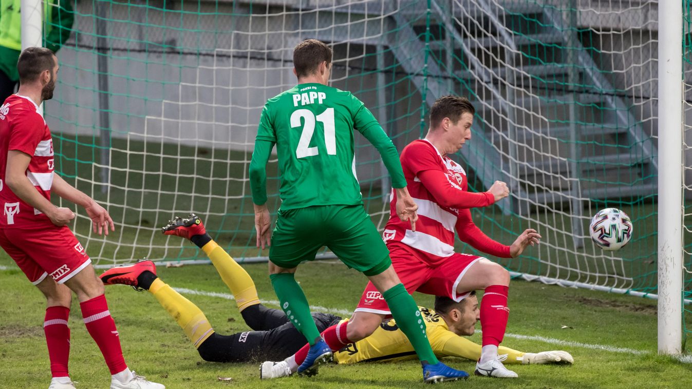 Elfelejthető a fenékig tejfel