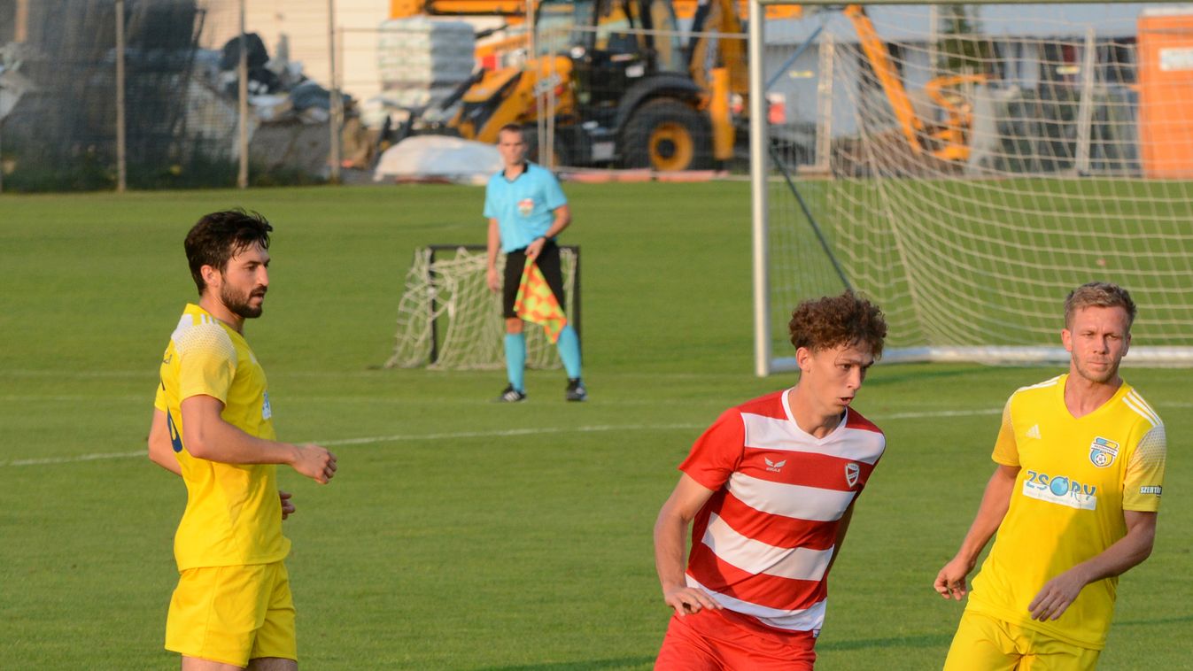 Tavasszal már jobbak lesznek