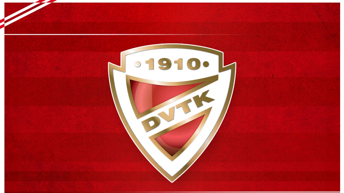 Új tulajdonosa van a Diósgyőri VTK-nak