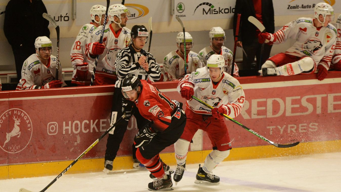 Nulla a hatpontos mérkőzésen