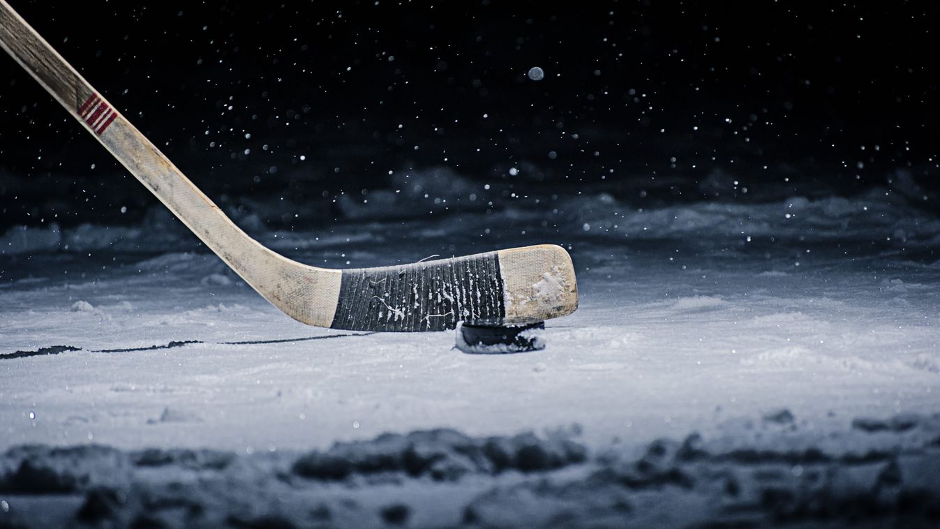 Kikapott a DVTK Jegesmedvék a szlovák Dukla Mihalovcétól