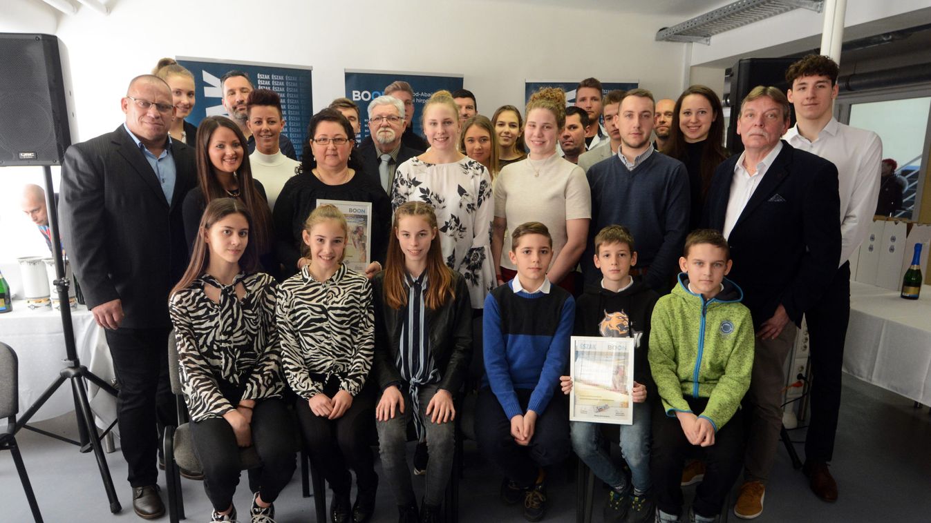 Hétfő délig várjuk a jelöléseket