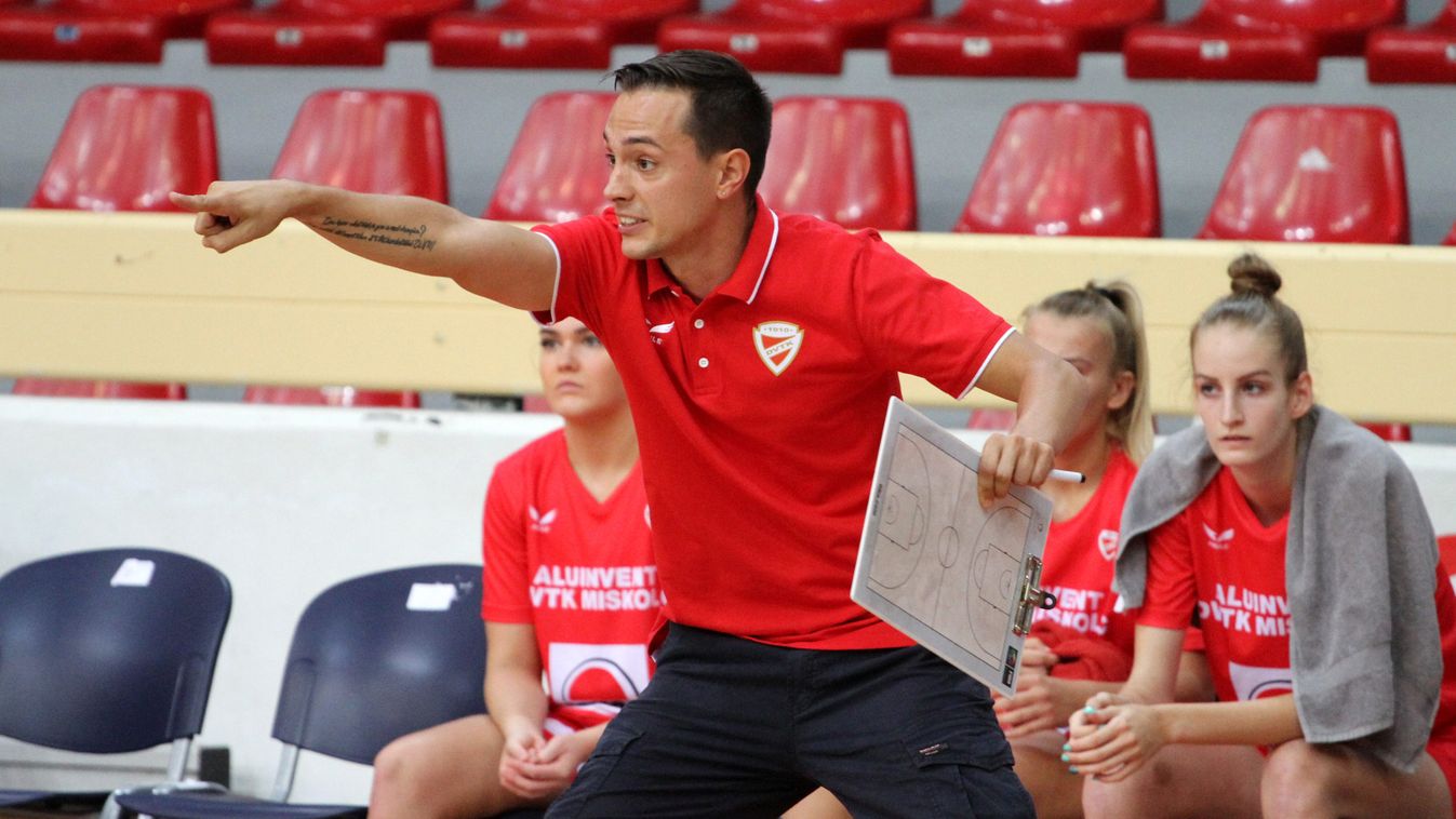 Ez már egy másik Ramla lesz