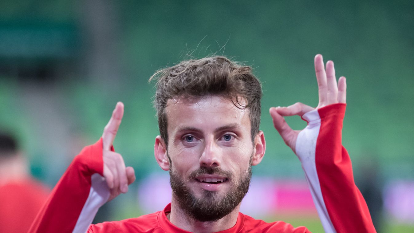 Győznie kell Pakson a DVTK-nak