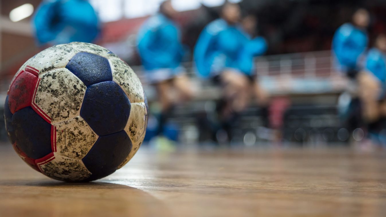 „Úgy érzem, tettünk egy lépést a helyes irány felé”