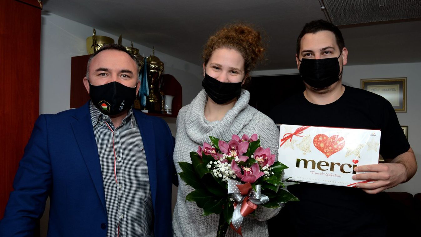 Folytatódik a 2017-ben indult együttműködés