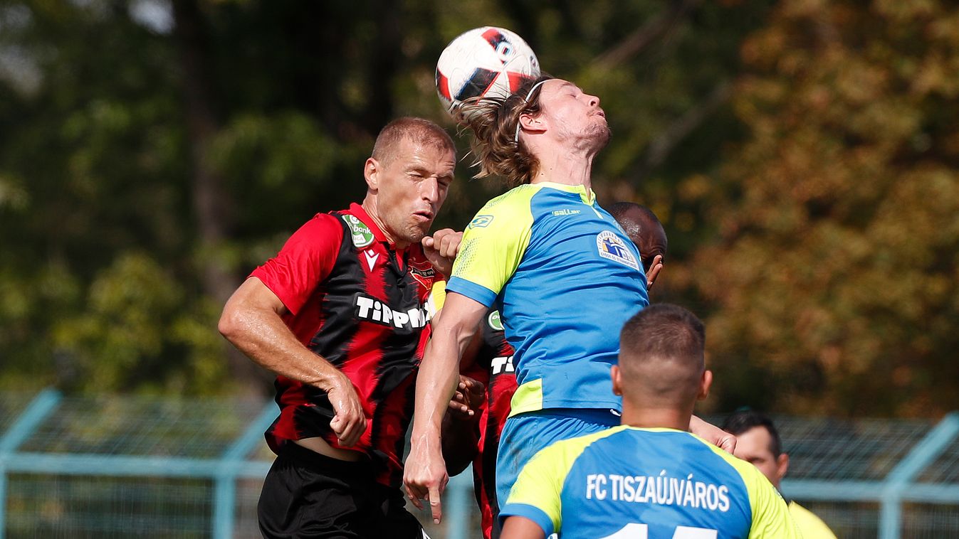 Nem kérdezik, hanem megcsinálják