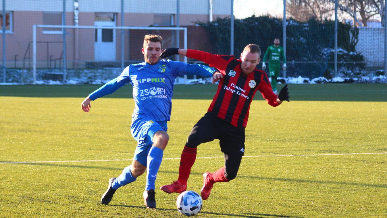 A sikeres rajt mindig fontos