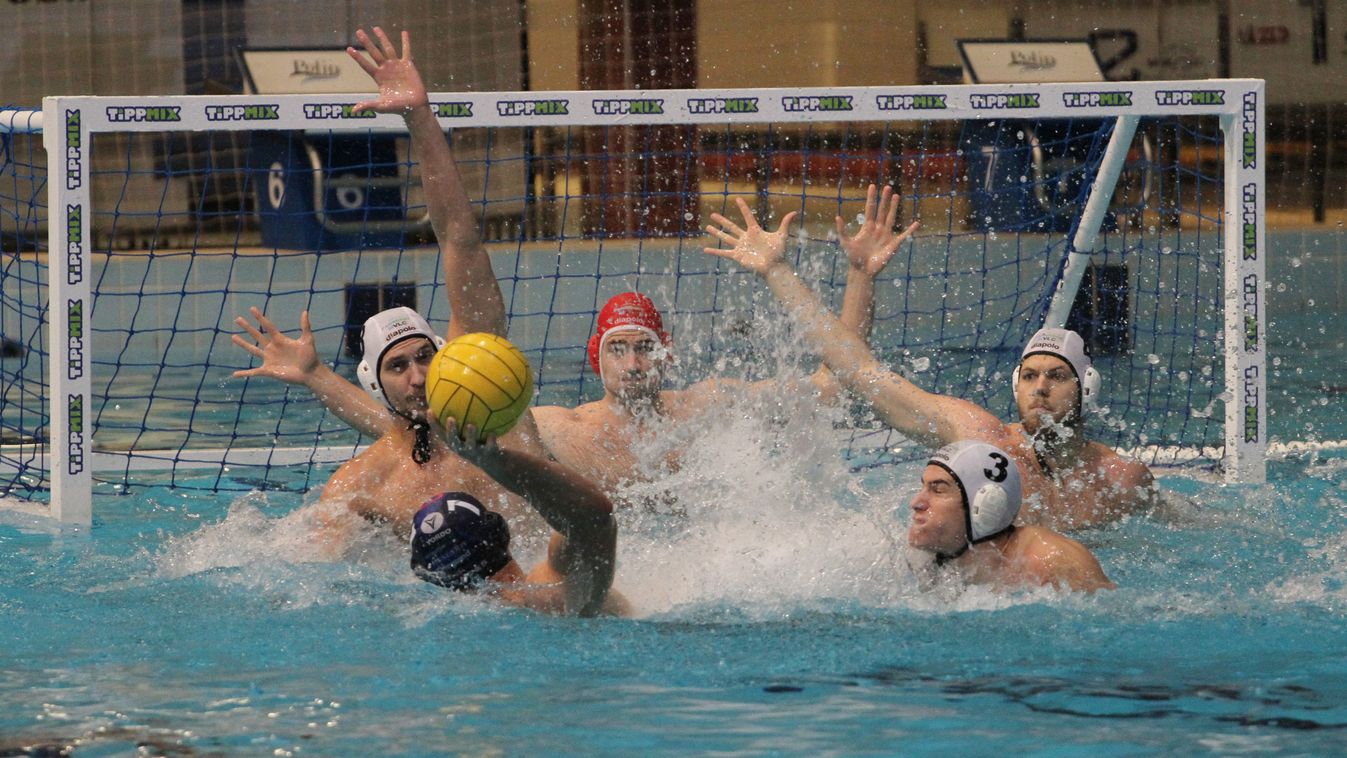 Az őszit kellene lemásolni