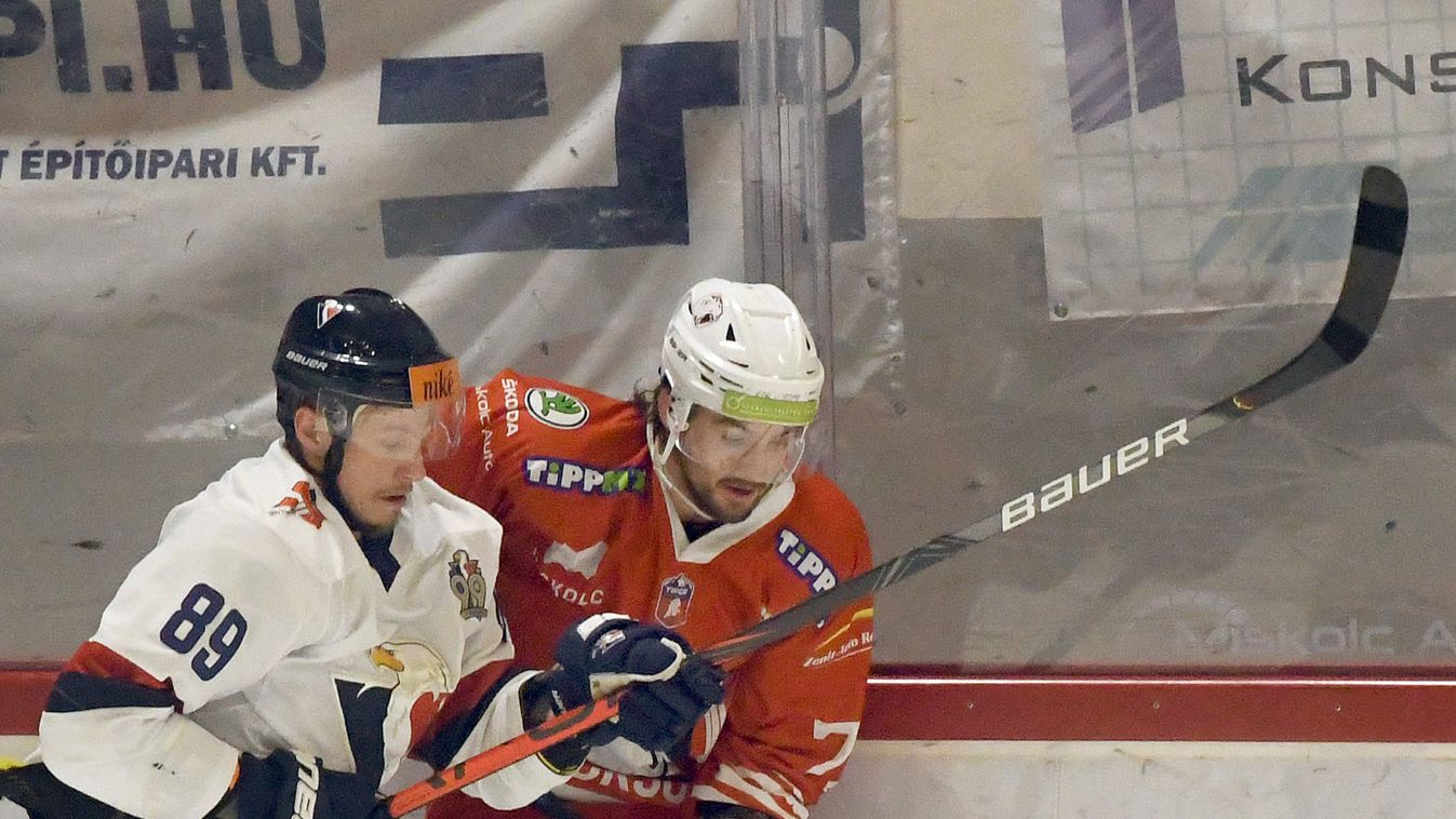 Nagy skalpot gyűjtöttek be a Macik