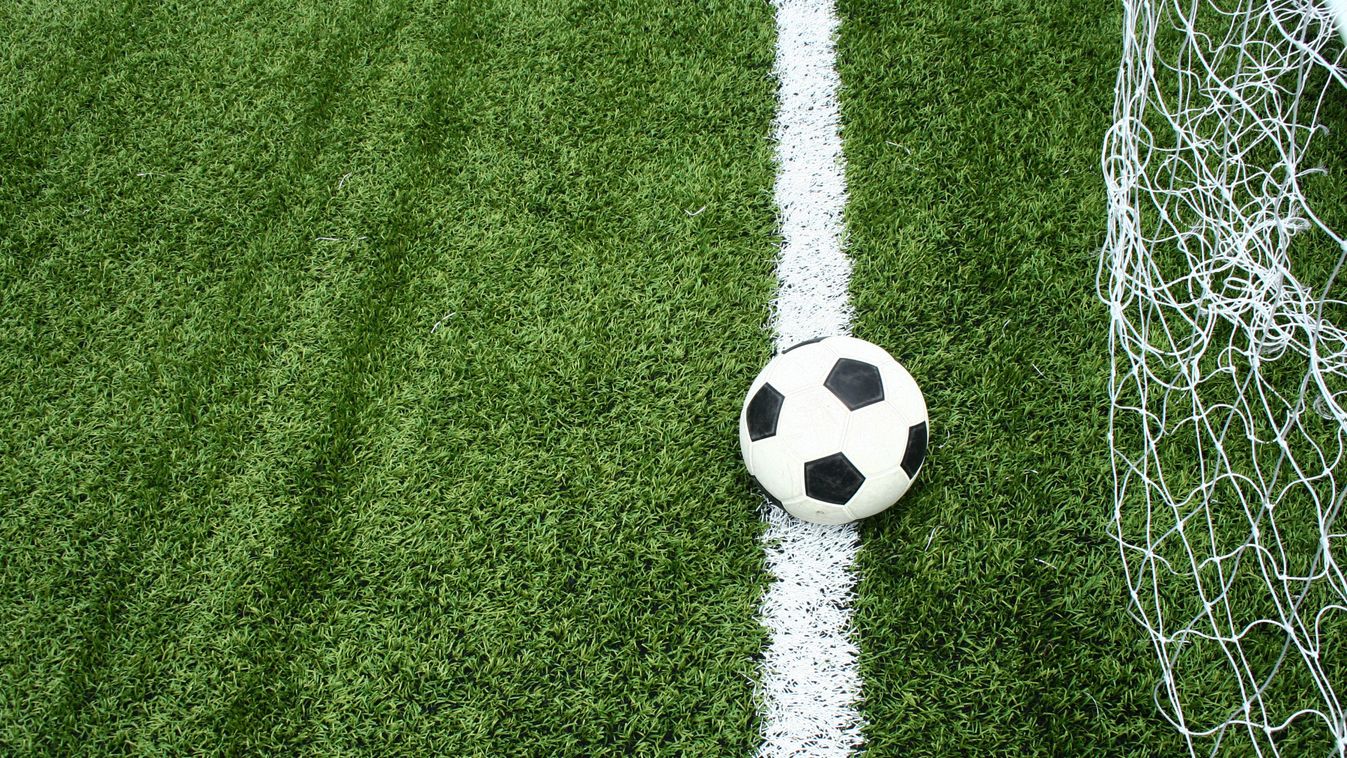 A labdarúgó Magyar Kupa nyolcad- és negyeddöntőinek párosítása