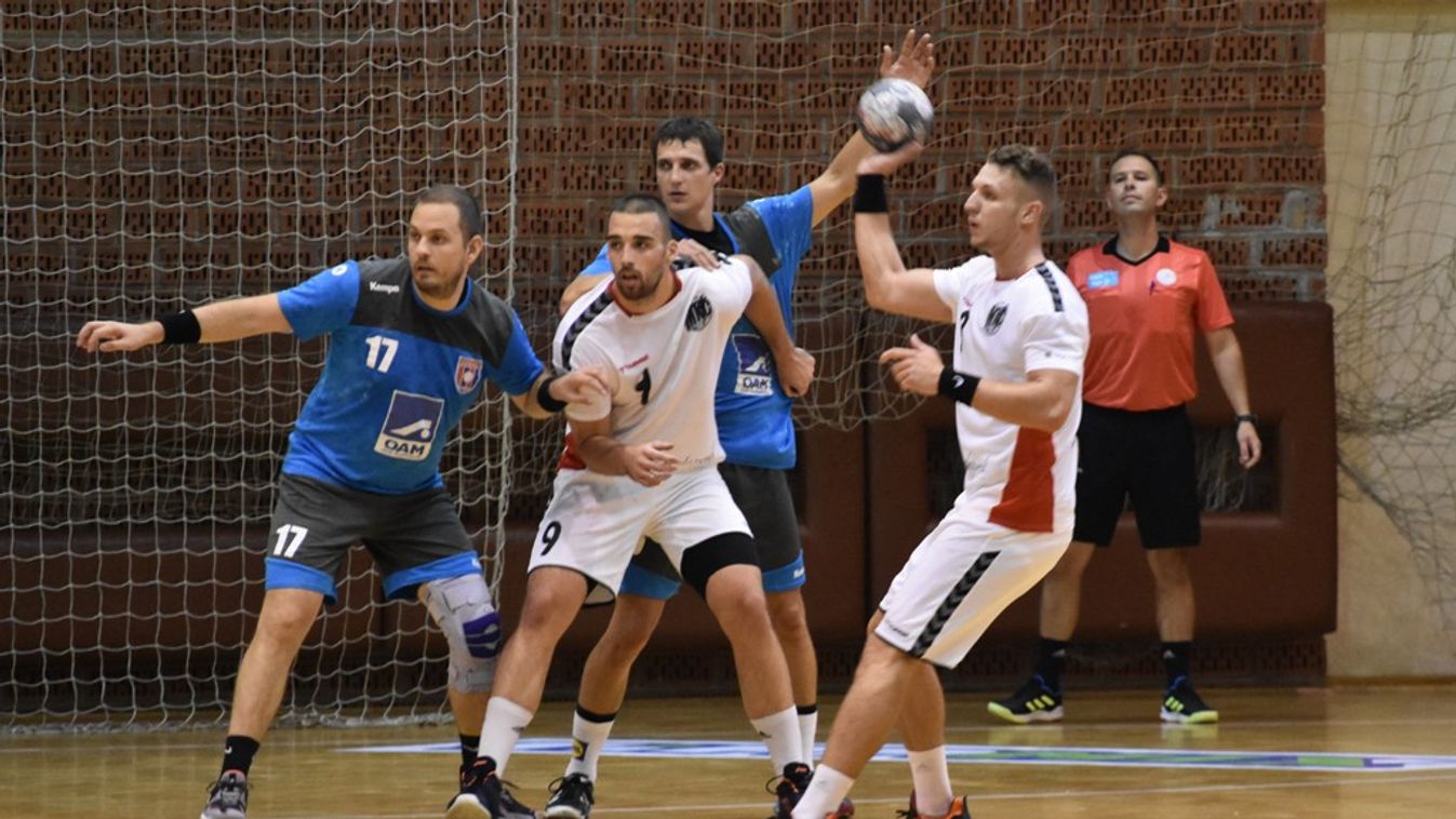 Az élmezőnyhöz tartozik az MKC