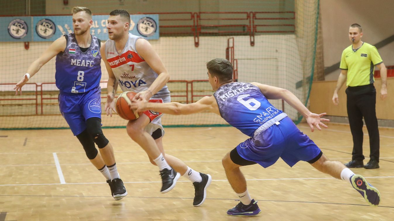 Asztalitenisz, röplabda, kosárlabda