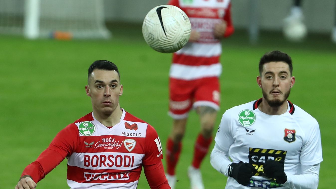 Döntetlen a kiesési rangadón