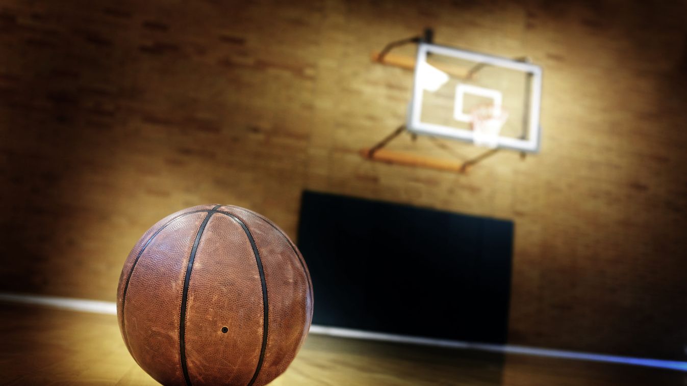 „Nehéz meccsre számítottunk, és ezt meg is kaptuk”