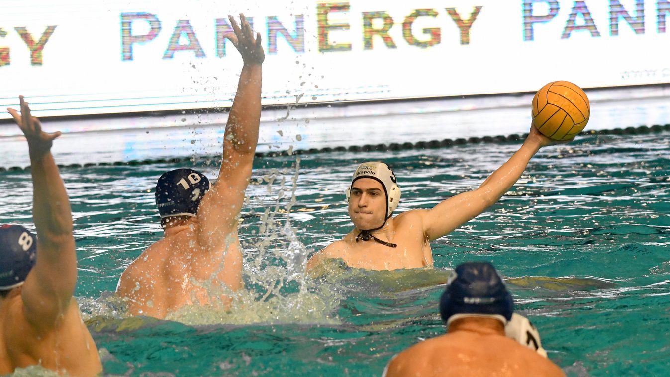 Egy találat döntött, oda