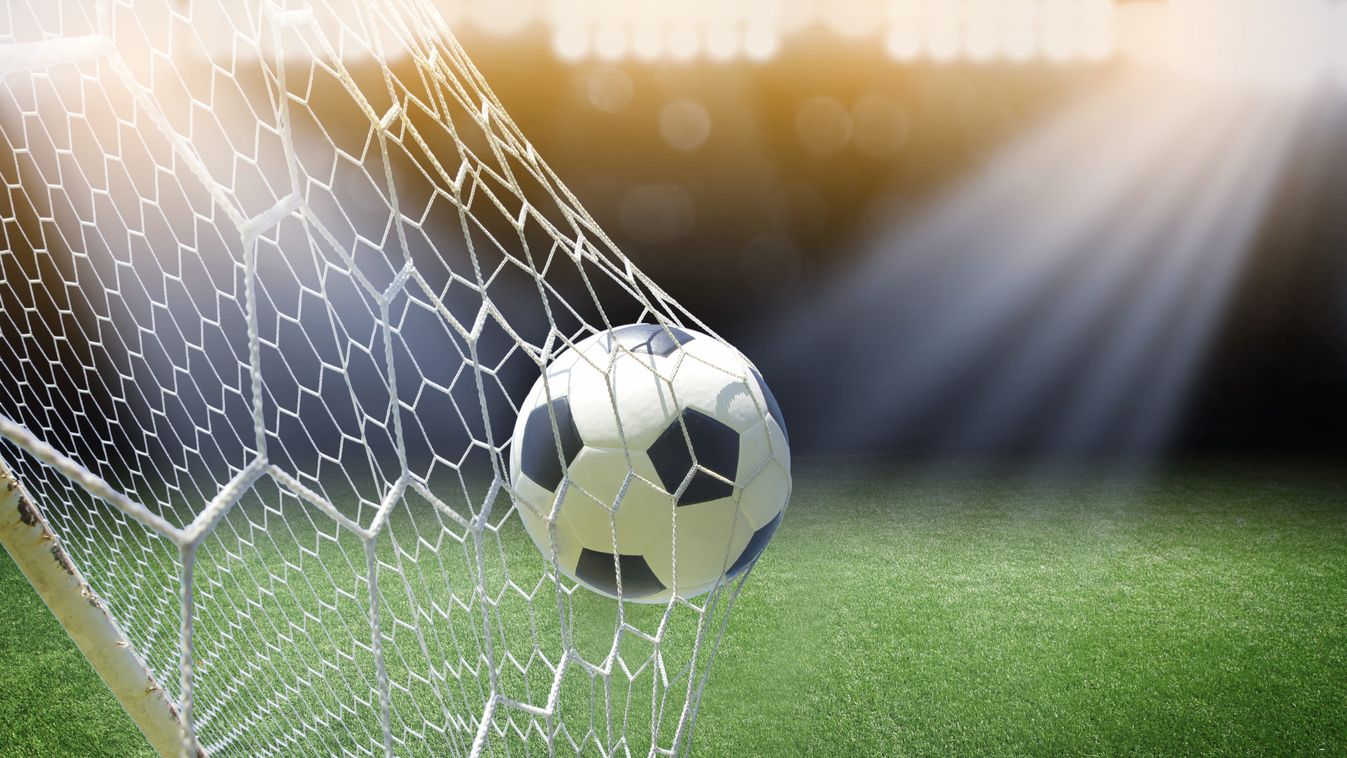 Felkészülési mérkőzéseket játszottak