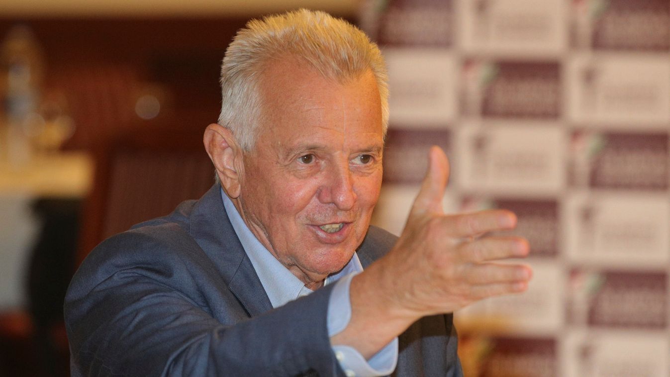 Tokióig minden kristálytisztává válik