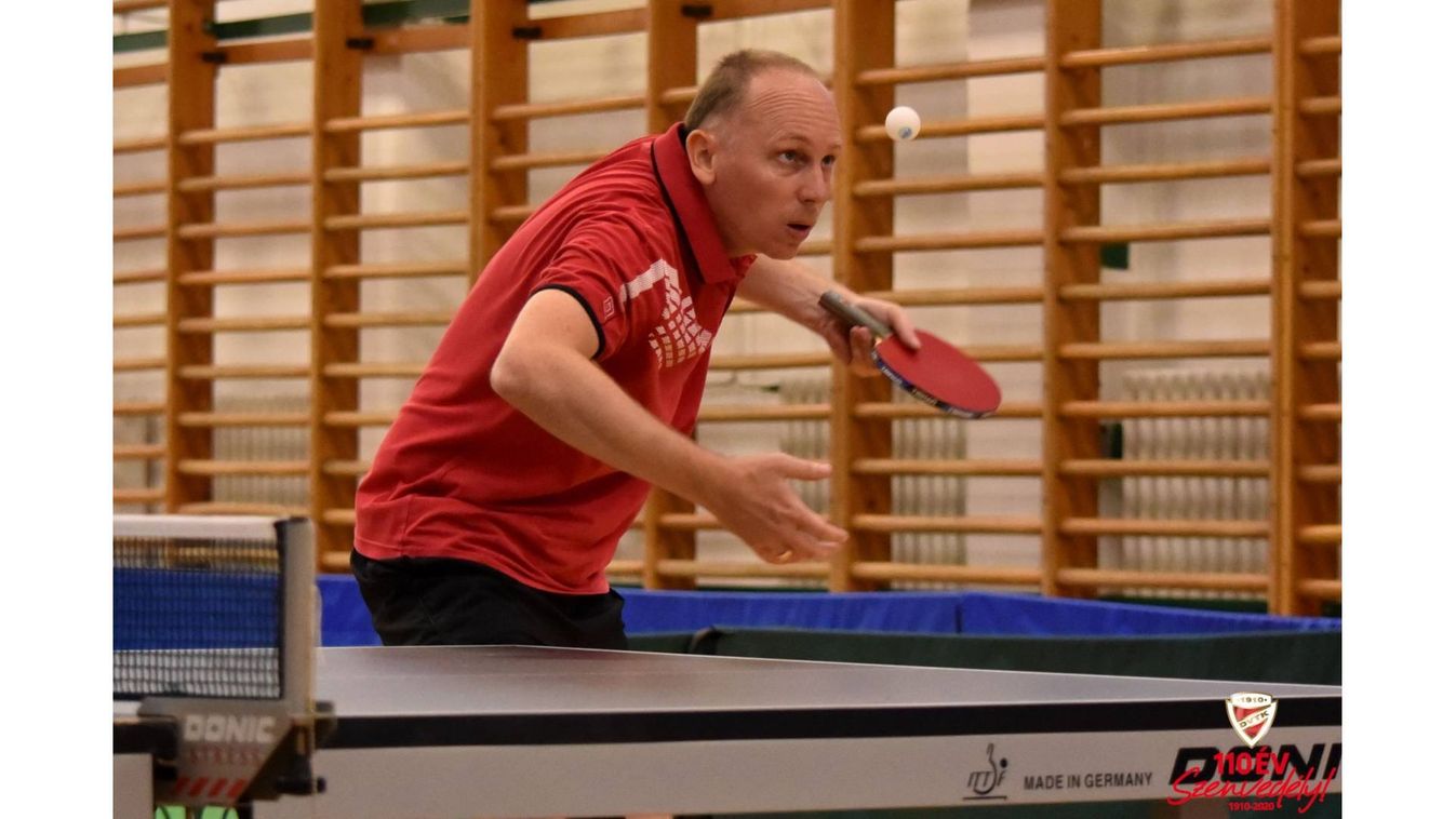 Egy meccs szombaton, egy pedig vasárnap