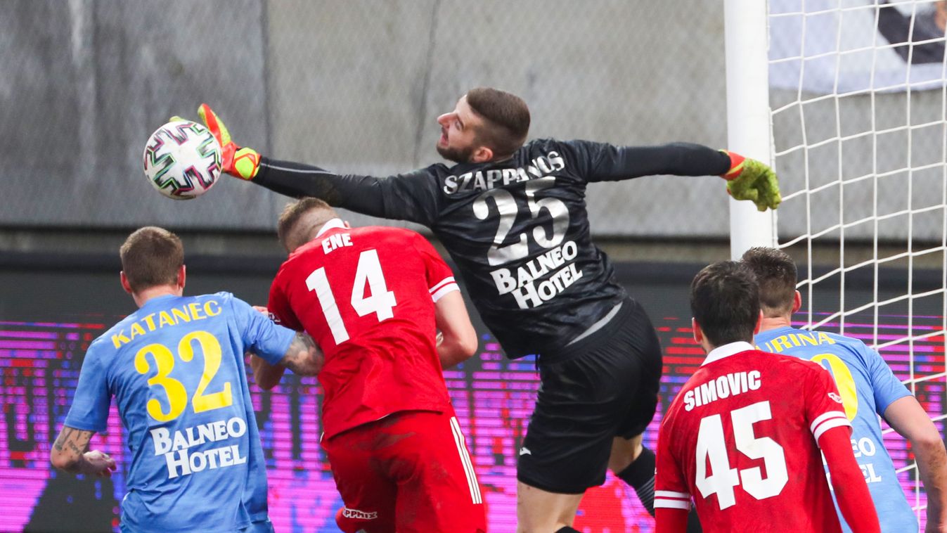 Sárga-kékek lilákat verhetnek