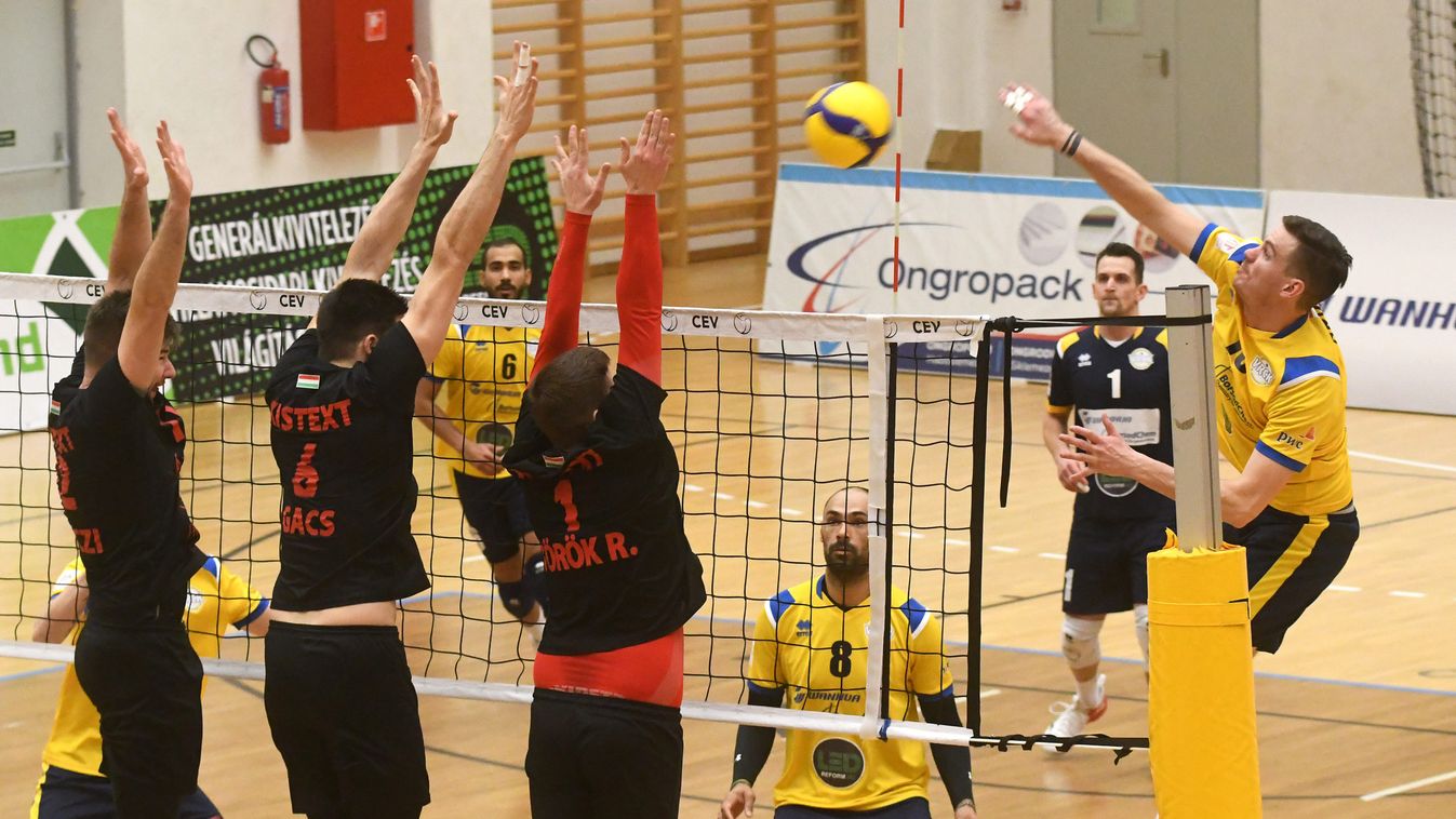 Kölcsönösen komolyan veszik egymást a felek